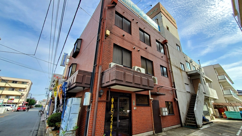 鶴ヶ島ビジネスホテル 宿泊予約 楽天トラベル 鶴ヶ島ビジネスホテル 宿泊予約 楽天トラベル